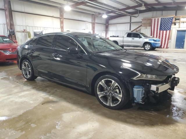 2023 KIA K5 EX - 5XXG34J2XPG216928