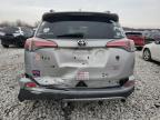 Lot #3024529391 2017 TOYOTA RAV4 XLE