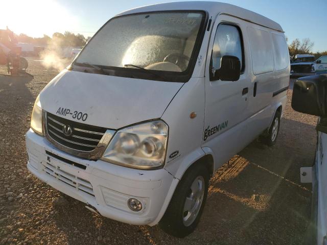 OTHER OTHER 2010 white   1V9C5SPA2AC113988 photo #1
