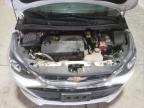 CHEVROLET SPARK 1LT photo