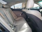 Lot #2960201136 2009 LEXUS IS 250