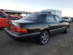 LEXUS LS 400 photo