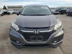 Lot #2996906874 2018 HONDA HR-V EX