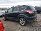 FORD ESCAPE SE photo