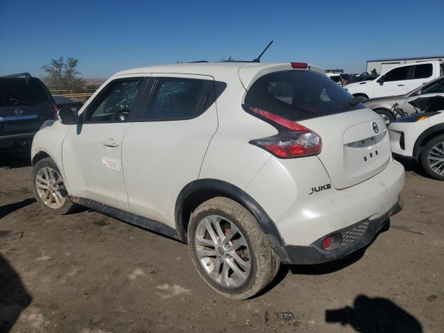 VIN JN8AF5MV6GT656559 2016 NISSAN JUKE no.2