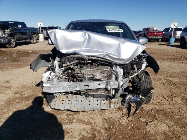 2022 MITSUBISHI MIRAGE ES - ML32AUHJ2NH002953