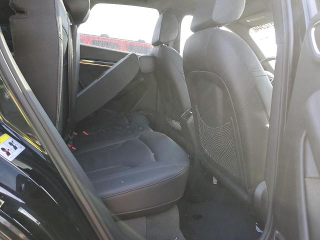 2015 AUDI Q3 PRESTIG WA1GFCFS0FR012865