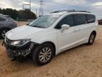 2017 CHRYSLER PACIFICA T - 2C4RC1BG9HR588075