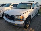 GMC YUKON XL C photo