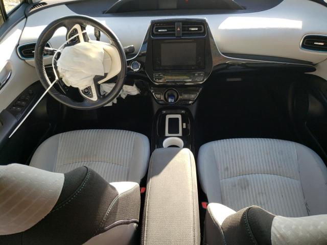 2016 TOYOTA PRIUS - JTDKARFU6G3025336