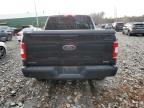 Lot #2993603188 2020 FORD F150 POLIC