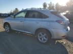 LEXUS RX 350 photo