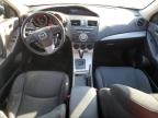 MAZDA 3 S photo