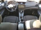 Lot #3024277828 2019 NISSAN SENTRA S