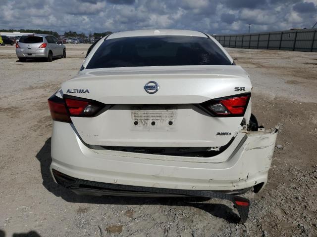 VIN 1N4BL4CW9LC156585 2020 NISSAN ALTIMA no.6