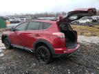 Lot #3024653620 2018 TOYOTA RAV4 ADVEN