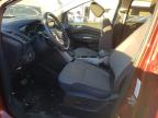 Lot #3024825362 2016 FORD ESCAPE SE