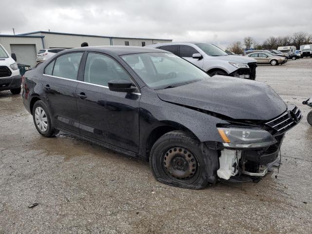 VIN 3VW2B7AJ3HM211623 2017 VOLKSWAGEN JETTA no.4