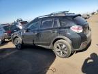 Lot #3024633596 2015 SUBARU XV CROSSTR