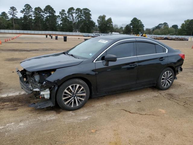 2019 SUBARU LEGACY 2.5 #3024571571