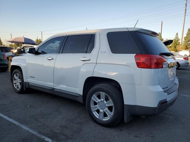 Vin: 2gkalmek8d6253842, lot: 78700484, gmc terrain sle 20132