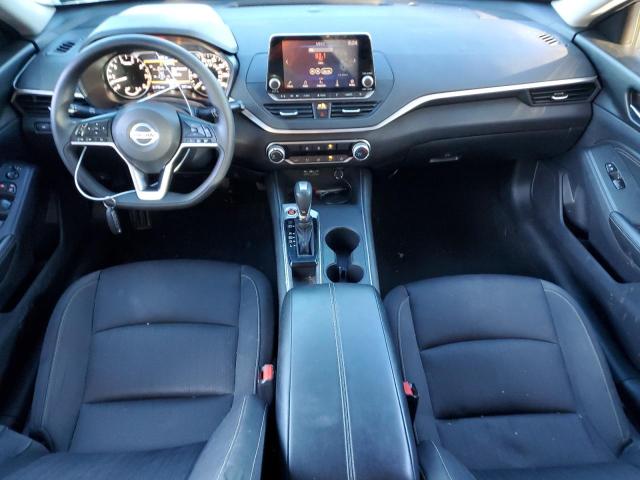 car-image car-image
