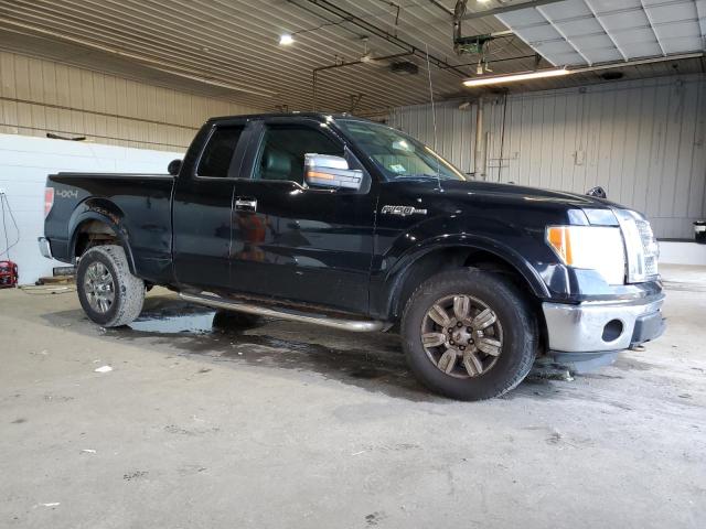 Vin: 1ftfx1ef8bfd40506, lot: 82525844, ford f-150 super cab 20114