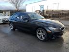 BMW 328 D XDRI снимка