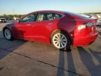 TESLA MODEL S photo