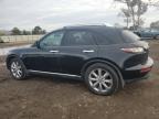 INFINITI FX35 photo