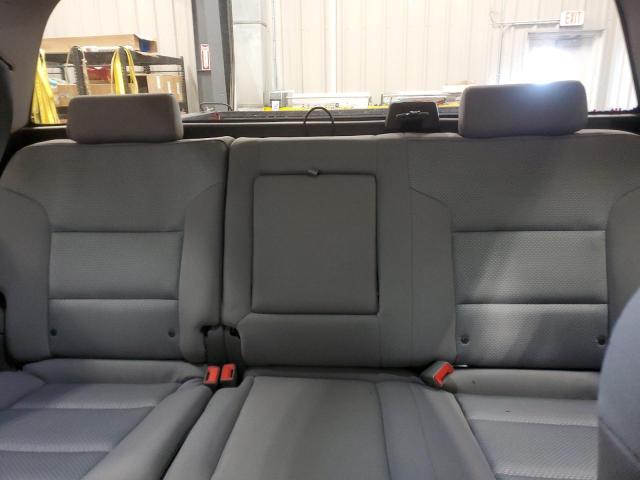 2018 CHEVROLET silverado - 3GCUKNECXJG426514