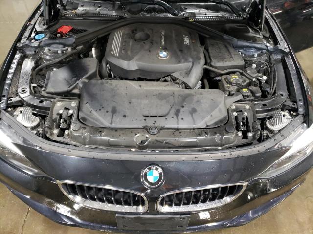 VIN WBA4J3C56JBG91662 2018 BMW 4 SERIES no.11