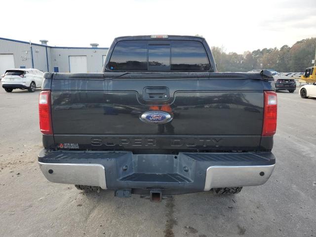 2015 FORD F350 SUPER - 1FT8W3BT0FED02751