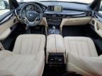 BMW X5 SDRIVE3 photo