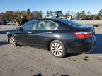 Lot #3040966441 2014 HONDA ACCORD EXL