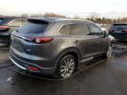 MAZDA CX-9 GRAND photo