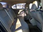 FORD TAURUS SE photo