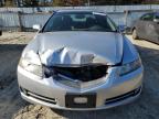 Lot #3006706516 2008 ACURA TL