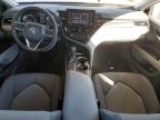 Lot #3025210667 2021 TOYOTA CAMRY LE