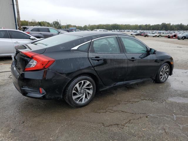 2016 HONDA CIVIC EX - 19XFC2F75GE069821