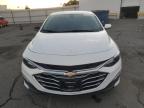 Lot #3024558599 2022 CHEVROLET MALIBU LT