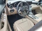 MERCEDES-BENZ GLC 300 photo