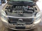 Lot #3022803315 2008 MERCURY SABLE PREM