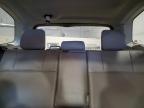 Lot #3022901155 2014 SUBARU FORESTER 2