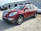 BUICK ENCLAVE CX photo