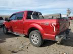 Lot #3023757887 2016 FORD F150 SUPER