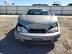 Lot #3004615359 1997 LEXUS ES 300