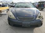 Lot #3024402547 2006 LEXUS ES 330