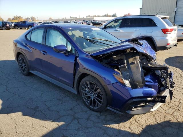 2024 SUBARU WRX PREMIU - JF1VBAH61R9801095