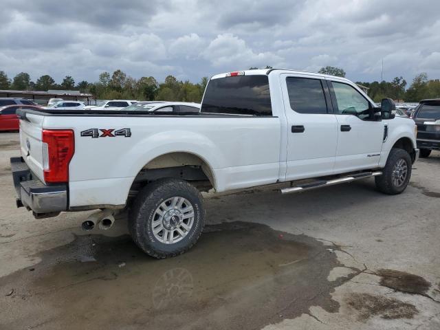 2017 FORD F250 SUPER - 1FT7W2BT9HEE85365